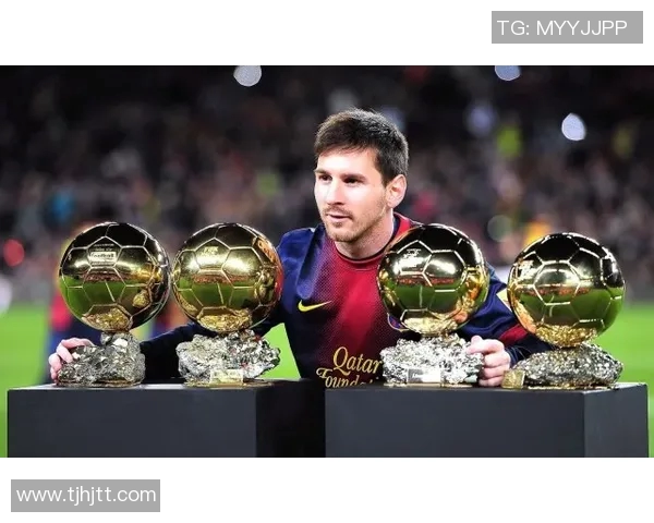 探讨全球足球明星的国家背景与他们所效力的球队来源分析 探讨全球足球明星的国家背景与他们所效力的球队来源分析