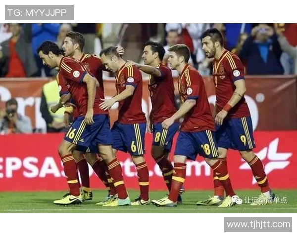 最新足球灵活性排名揭晓北京足球队稳居榜首引关注