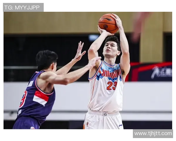 杭州乒乓球队以89分稳居联赛积分榜首位展现强劲实力 杭州乒乓球队以89分稳居联赛积分榜首位展现强劲实力