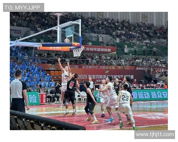 杭州排球队实力引发热议球迷观点分歧引关注 杭州排球队实力引发热议球迷观点分歧引关注