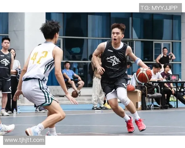 杭州篮球队在大师赛中的状态分析与表现评估 杭州篮球队在大师赛中的状态分析与表现评估