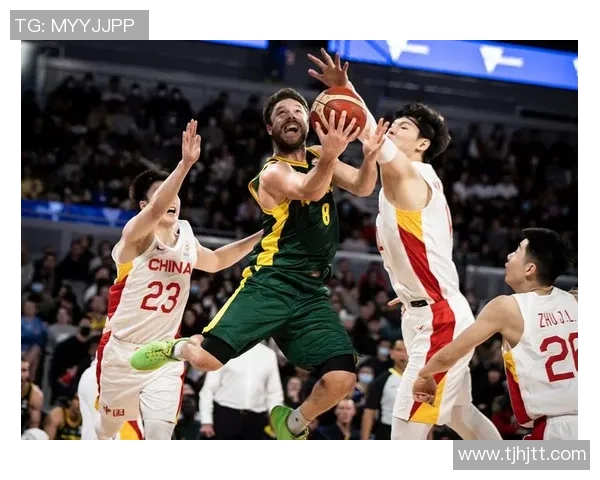 杭州羽毛球队在世界杯预选赛中的速度表现分析与启示 杭州羽毛球队在世界杯预选赛中的速度表现分析与启示