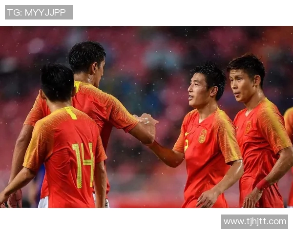 杭州足球队荣登足球战术排行榜第十位展现实力与潜力 杭州足球队荣登足球战术排行榜第十位展现实力与潜力