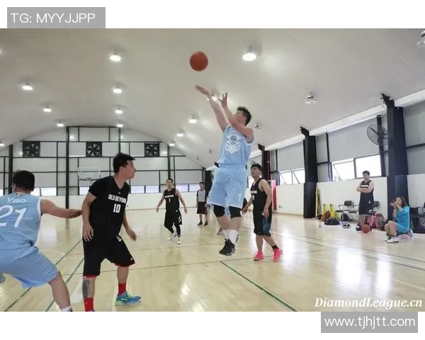 武汉排球队在钻石联赛中的状态分析与表现评估 武汉排球队在钻石联赛中的状态分析与表现评估