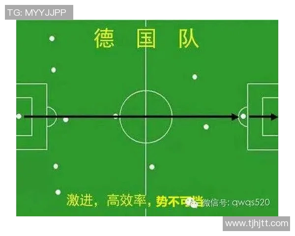 深圳篮球队在世界杯中的战术解析与表现评估分析 深圳篮球队在世界杯中的战术解析与表现评估分析