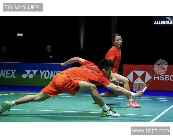 深圳羽毛球队配合策略深度解析及对比研究