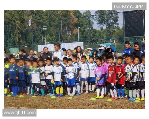 深圳足球队灵活性分析：数据揭示战术调整与比赛表现的关系