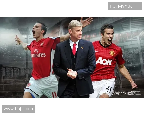 猜一个足球明星的谜题挑战你能否揭开他的身份和成就 猜一个足球明星的谜题挑战你能否揭开他的身份和成就