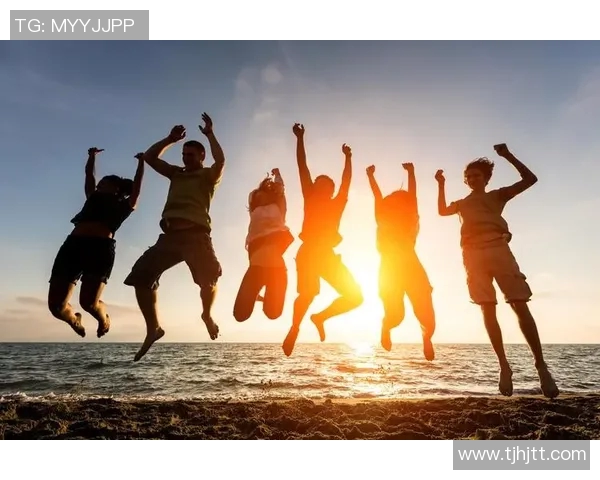 篮球场上的奋斗与梦想刘丽的篮球生涯对话分享