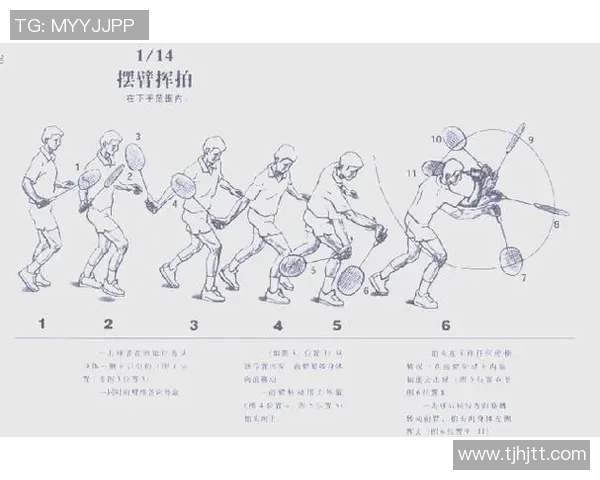 羽毛球盛宴：深入解析上海羽毛球队的默契配合与战术策略