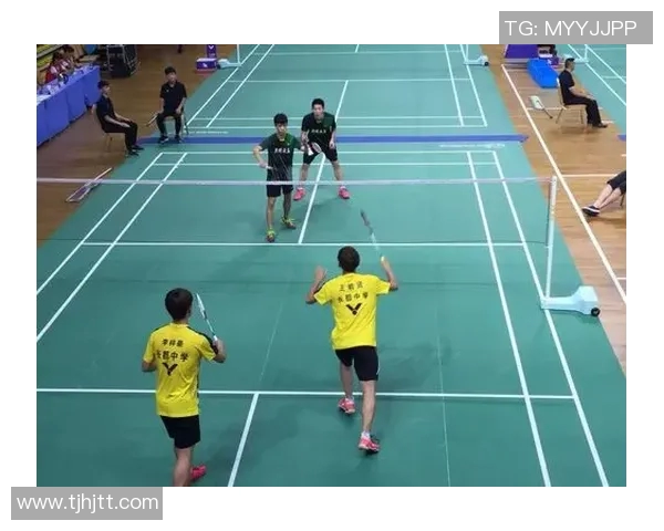 羽毛球场上的拼搏与坚持刘丽的职业生涯回顾与展望