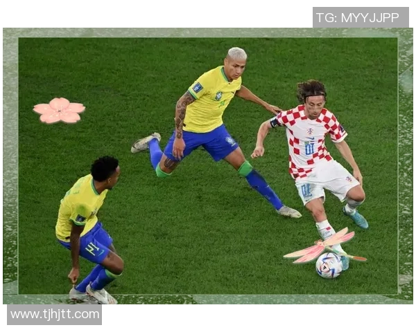 腿细却实力不凡的足球明星们展现独特魅力与风采 腿细却实力不凡的足球明星们展现独特魅力与风采