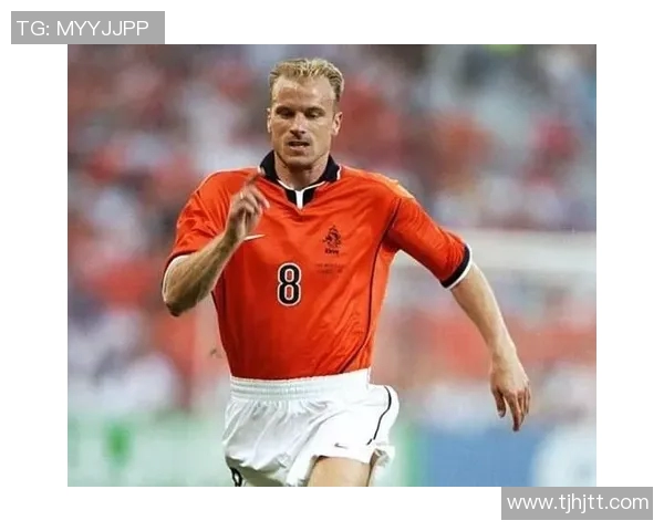 荷兰足球明星盘点:那些年我们追逐的漂亮足球传奇 荷兰足球明星盘点:那些年我们追逐的漂亮足球传奇