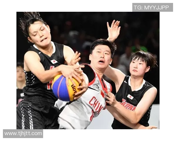 西安篮球队在亚运会中的灵活性表现与战术创新分析