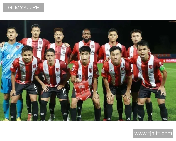 成都排球队意识表现分析与提升策略探讨 成都排球队意识表现分析与提升策略探讨