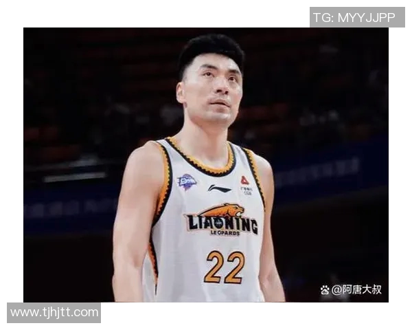 武汉网球队以91分稳居精英赛积分榜首位展现强劲实力 武汉网球队以91分稳居精英赛积分榜首位展现强劲实力