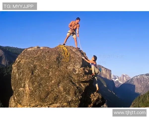 杭州攀岩队配合表现的数据分析与团队协作提升策略探讨