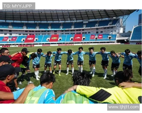 海北州足球发展新篇章青少年培养与地方联赛的双重推动