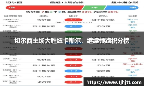 一竞技