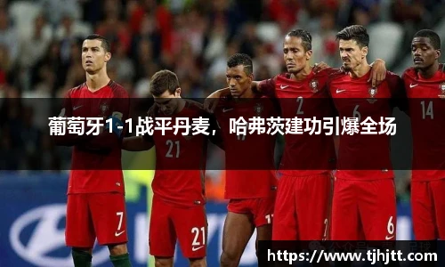 一竞技从一开始·竞无止境