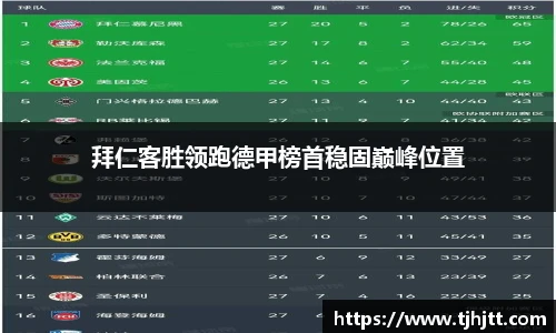 一竞技官网