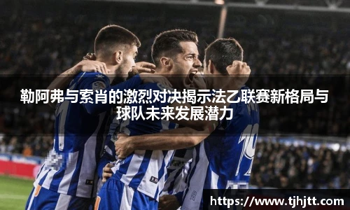 一竞技官网