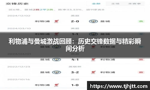 一竞技从一开始·竞无止境