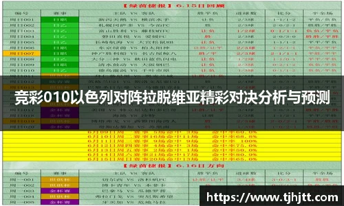 一竞技app下载