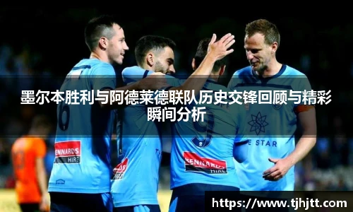 一竞技